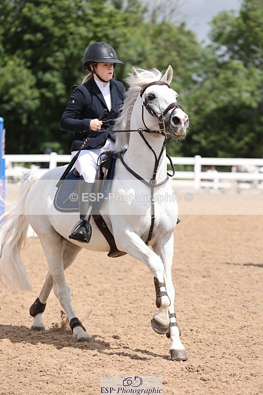 240630A-115648-12828 - Cls 31 Discovery and 90cm Open