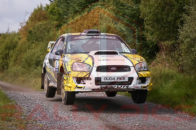Trailer Parts  Spares Lakeland Rally-25 - Trailer Parts and Spares Lakeland Rally 2023