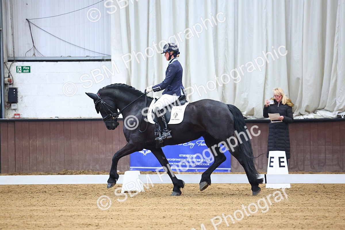 SBM_006397 - Class 12 - Prelim 5