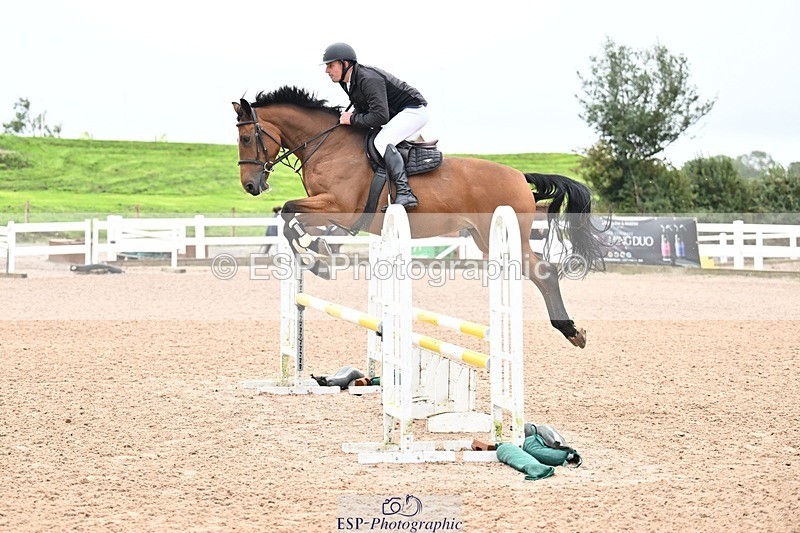 250917-103339-00083 - Cls 1 British Novice and 90cm Open