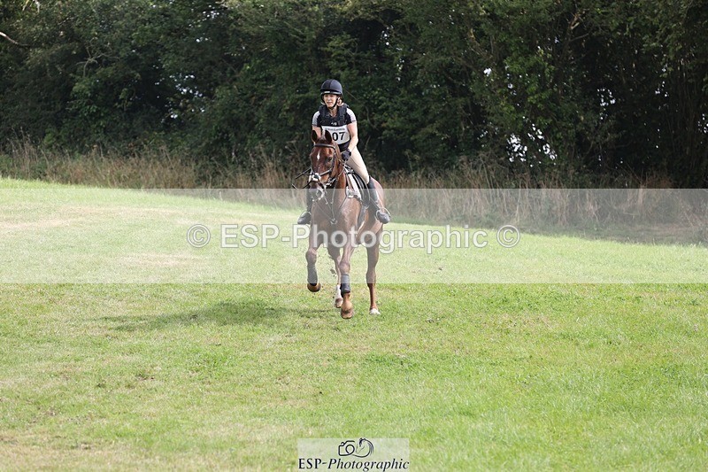 240831A-111618-01024 - 107-Emma.Saunders-HOSHI