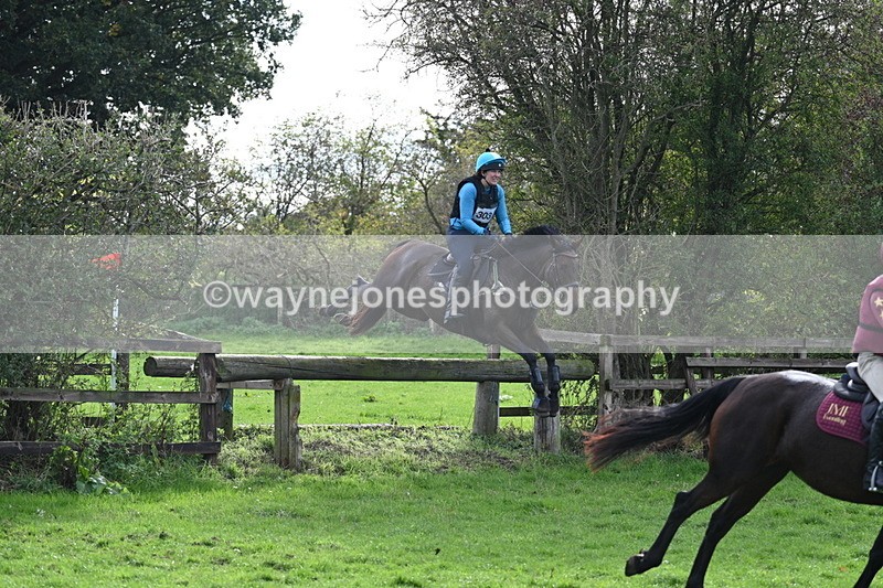 WJ7_0613 - Time 13:55 to 14:26