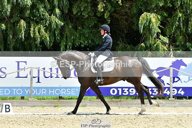 230623-134334-00836 - Cls 5 Elementary 43