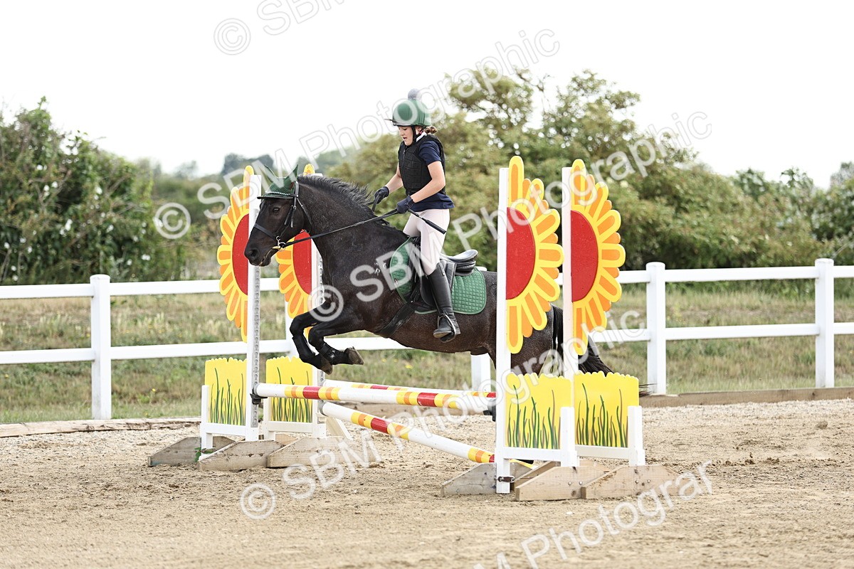 SBM_004073 - 60cm showjumping
