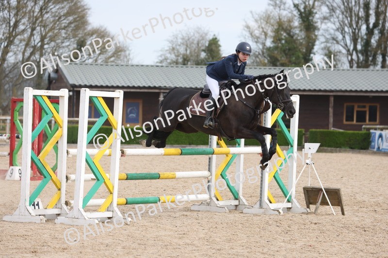 20260322-1987 - Class 5 - 1.0m