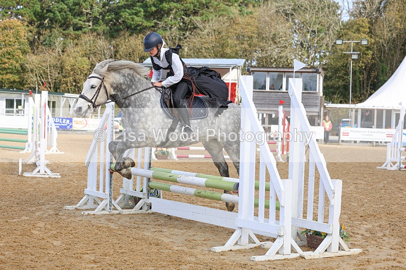 3E7A9382 - Class 2: 70cm