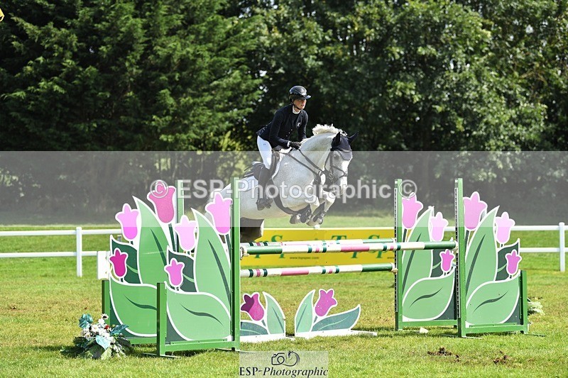 230712-110303-22165 - Cls 50 Foxhunter & 1.20m Open