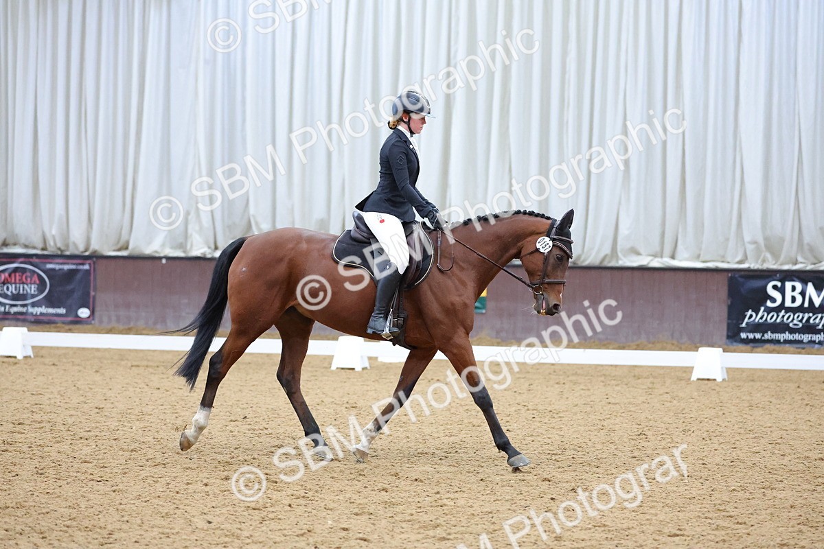 SBM_003875 - Novice