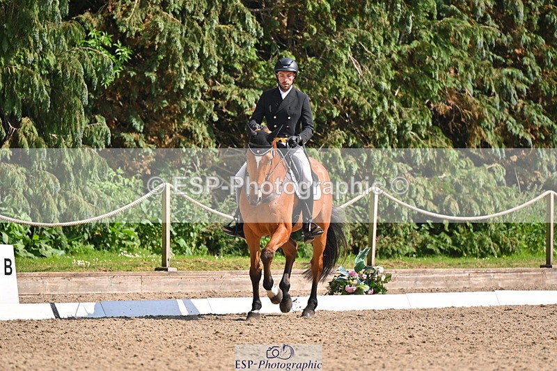 250523A-161213-07998 - B-375-Lucas.Poole-GERDEAKER