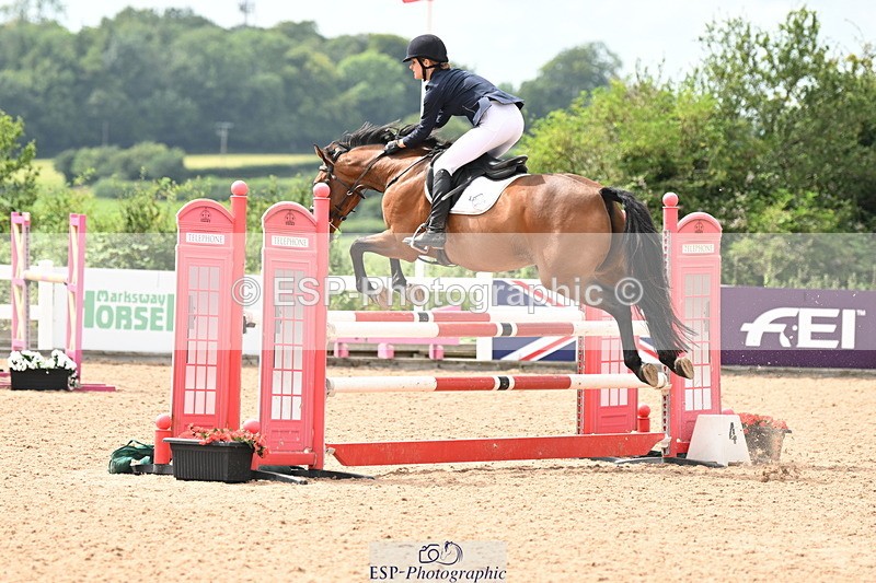 240726A-152850-02279 - Cls 11 1.05m Amateur Qualifier