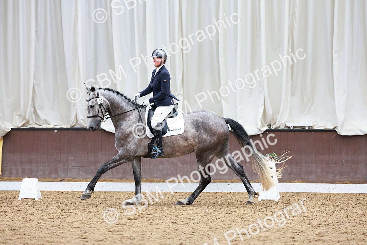 SBM_001117 - Class 5-6 - Novice 1-Elem 1