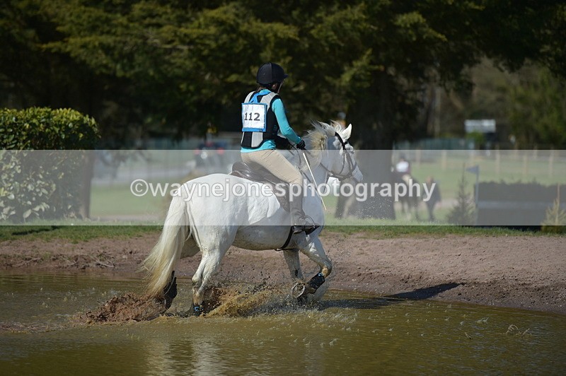 NGP_4991 - XC Time 10:51 to 11:07