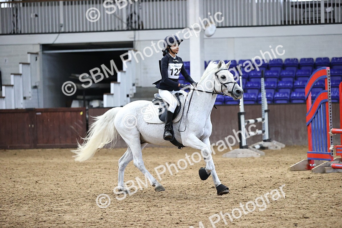 SBM_002177 - Class 6 - MIDA Civil Engineering Ltd 80cm