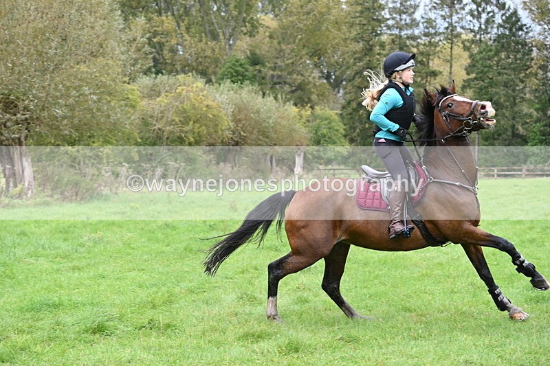 WJ6_5661 - Time at Photographer 12:31 to 12:40