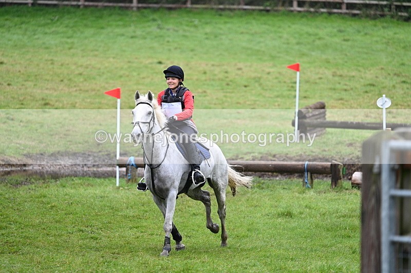 WJ7_2428 - Time at Photographer 14:15 to 14:50