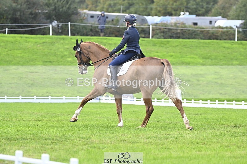 251023A-151607-04562 - E-387-Vittoria.Panizzon