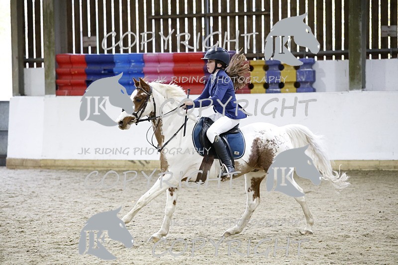 _T0A2999 - Class 7 80cm