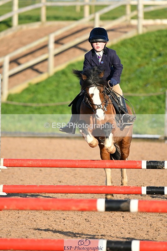 231202A-143412-01953 - Cls 03 60cm