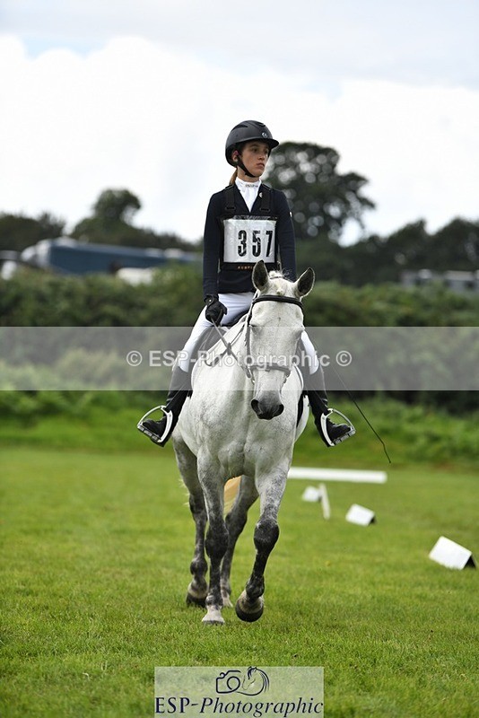 230826-123936-19500 - PC 70 Start to 1pm