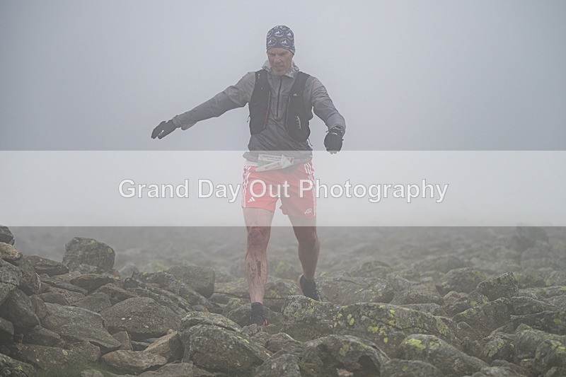 Fairfield-831 - Fairfield Horseshoe Fell Race Saturday 9th May 2026
