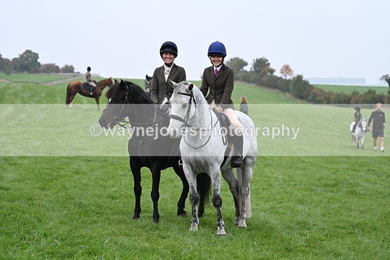 WJ7_2918 - Afew at the end ...