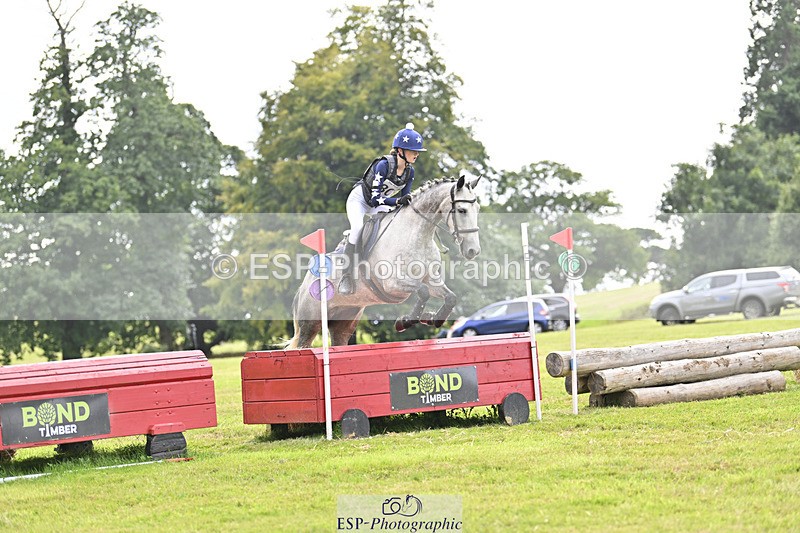 240825X-145135-35302 - 80cm XC 14.30 to 15.30