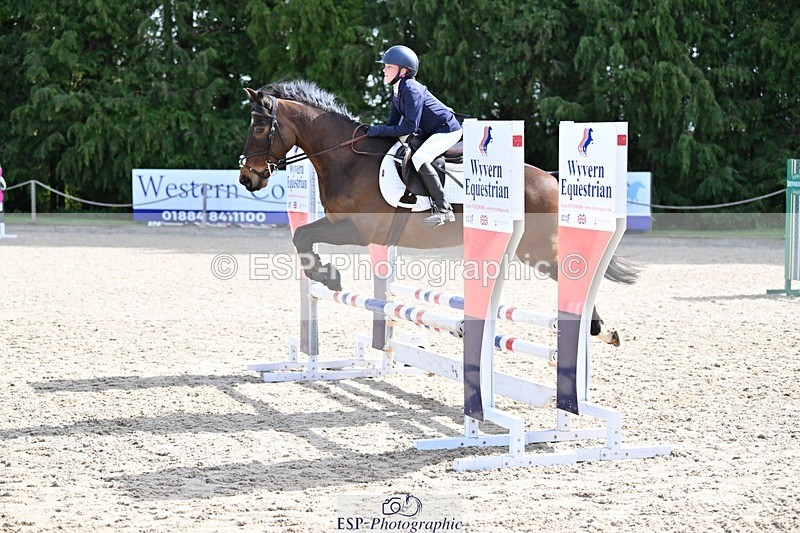 240413-111249-00677 - Cls 3+4 70cm