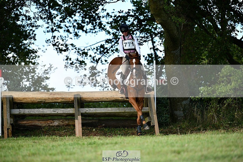 250831-172440-00447 - P-771-Georgie.Goss