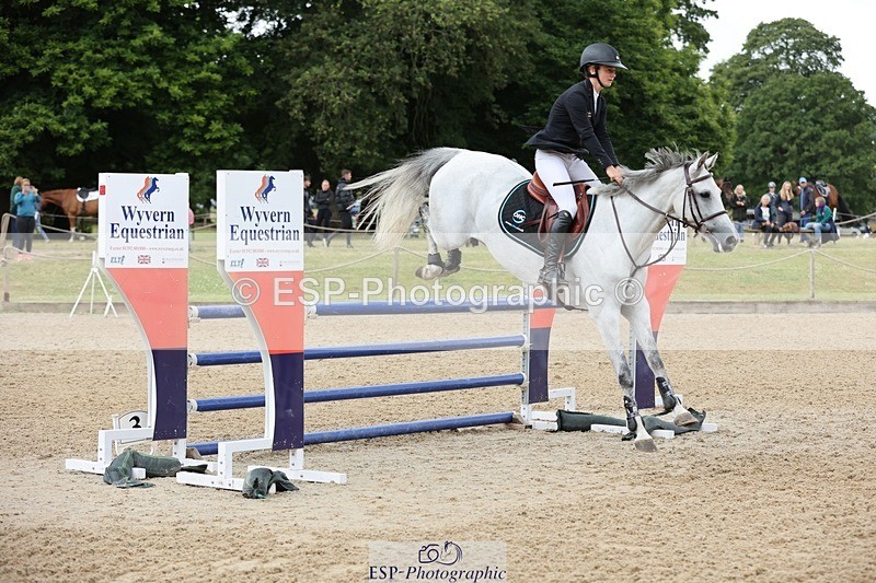 240705-124744-09502 - Cls 21 1.10m Open