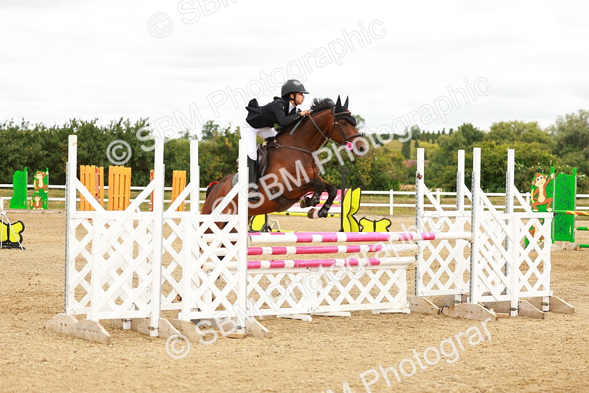 SBM_002397 - Class 11 - Senior Discovery - 1.00m