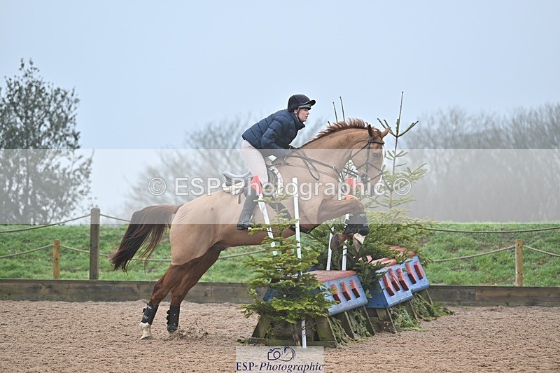 250119-115608-00456 - Cls 02 AE80cm