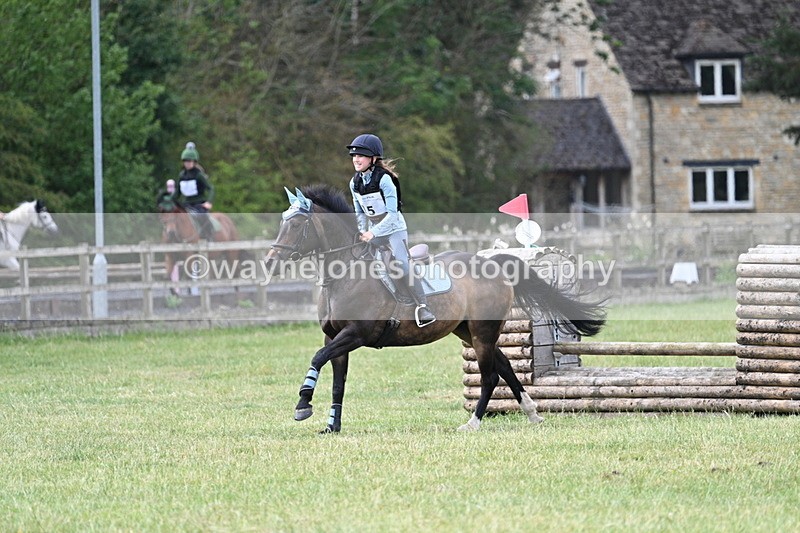 WJ7_5106 - 60cm XC Time 10:17 to 10:49