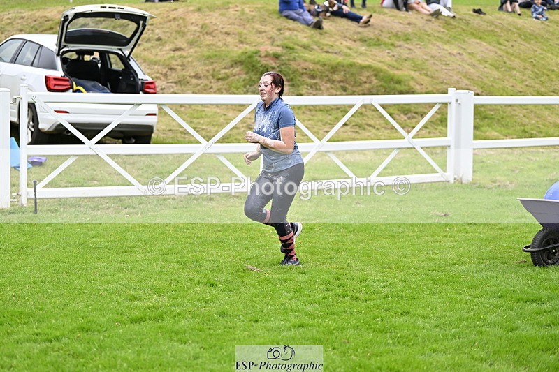 250613A-184234-03615 - Cls 7 Ride and Run