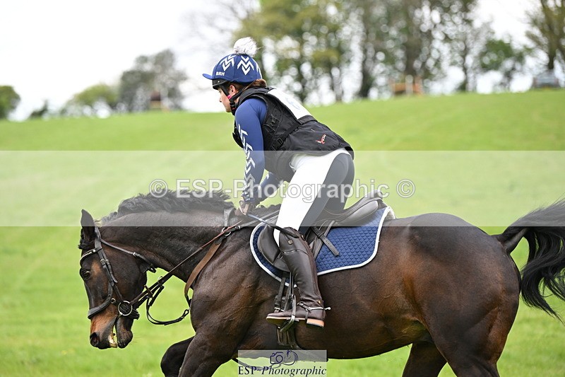 250419-155337-13328 - 660-Bethany.Hall-ZEPHYR.II