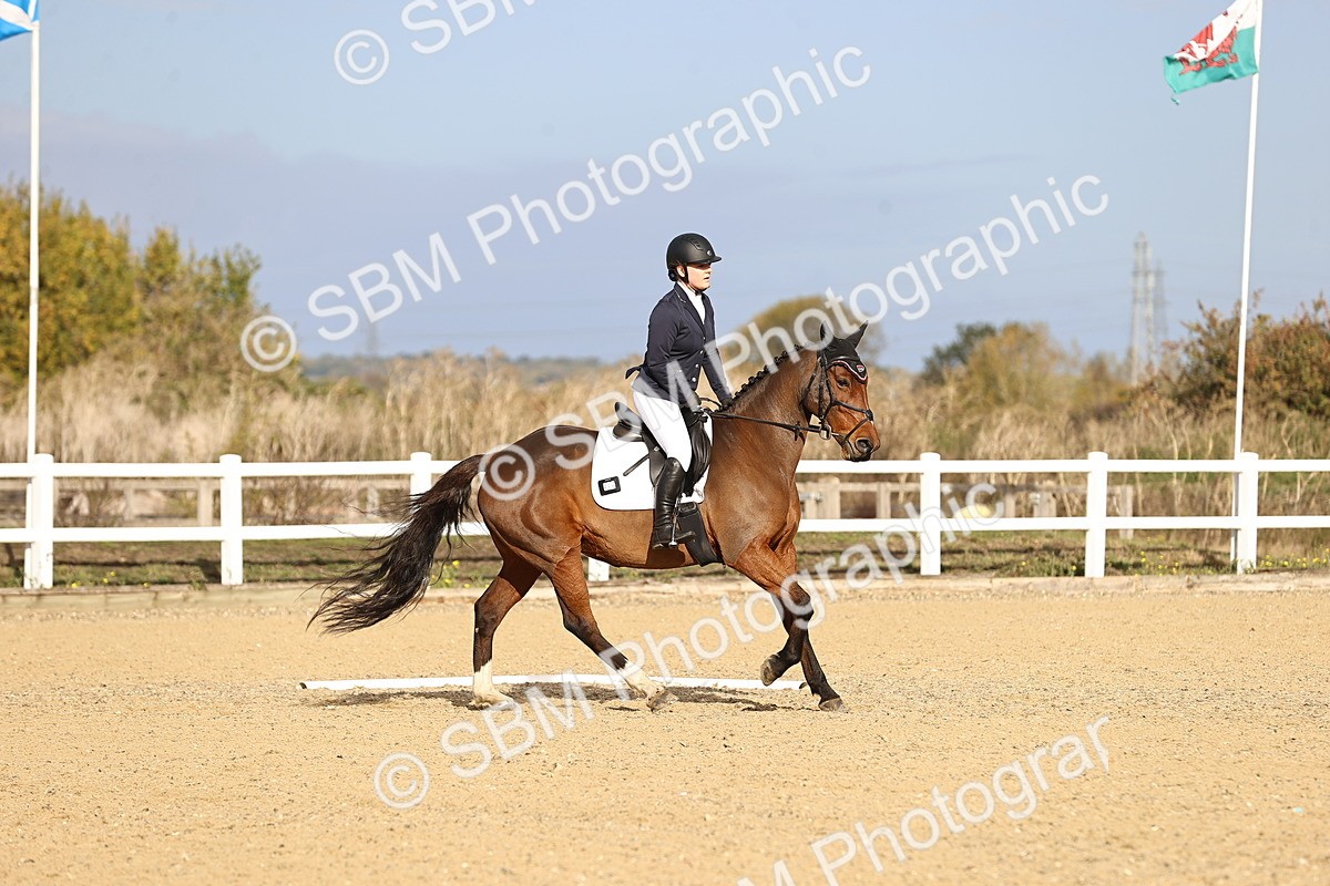 SBM_009178 - Class 2 - P5