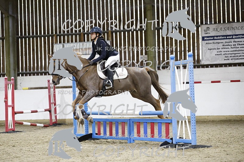 _T0A2574 - Class 6 70cm