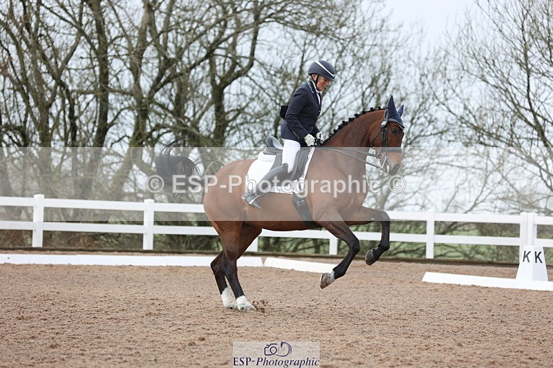 240121A-122359-01461 - Cls 15 Music Adv Medium