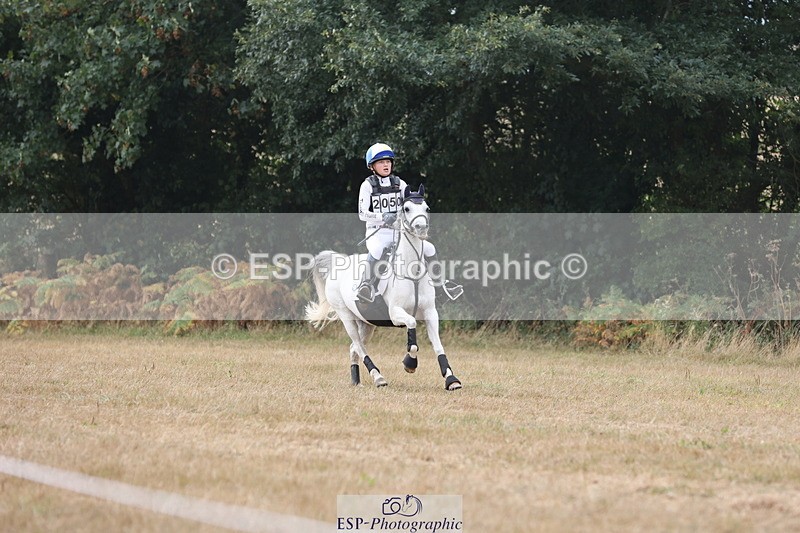 250824A-123420-36689 - 2050-Rosie.Saunders-Laithehill.cobweb