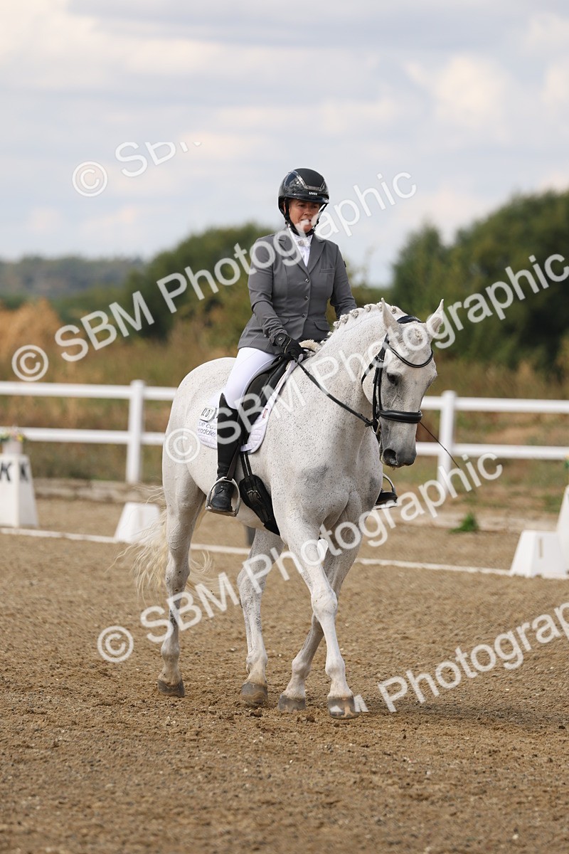 SBM_010471 - Class 16 - E5