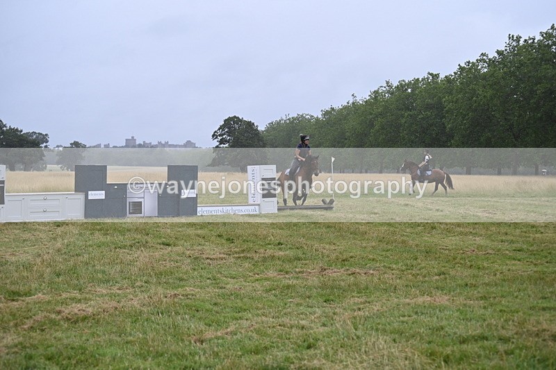 WJ6_1566 - Time at Kitchen Jump 12:45 to 14:22