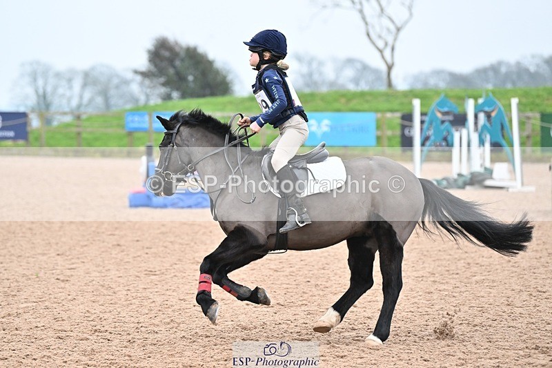 250118-101709-00434 - Cls 1A&1B 70cm AE