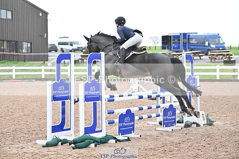 231209A-093455-01321 - Cls 9 British Novice & 90cm Open