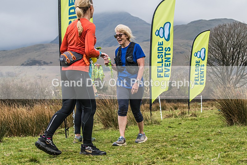 Buttermere-1796 - Fellside Events Buttermere Trail Race Sunday 22nd March 2026