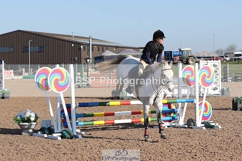 250402-092530-00007 - Clear Round