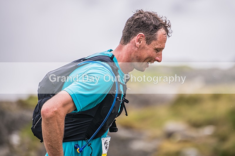 Great Lakes-756 - Great Lakes Fell Race Saturday 21st June 2025