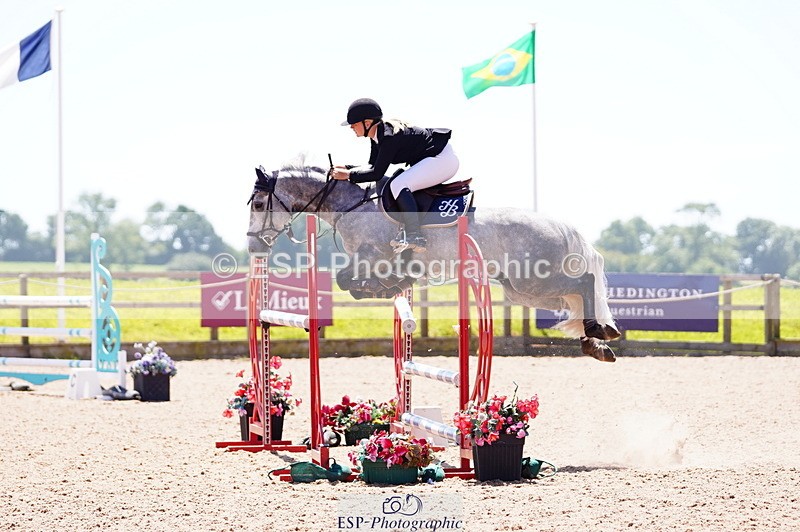 240629A-134930-06027 - Cls 10 BC Newcomers 2nd Round