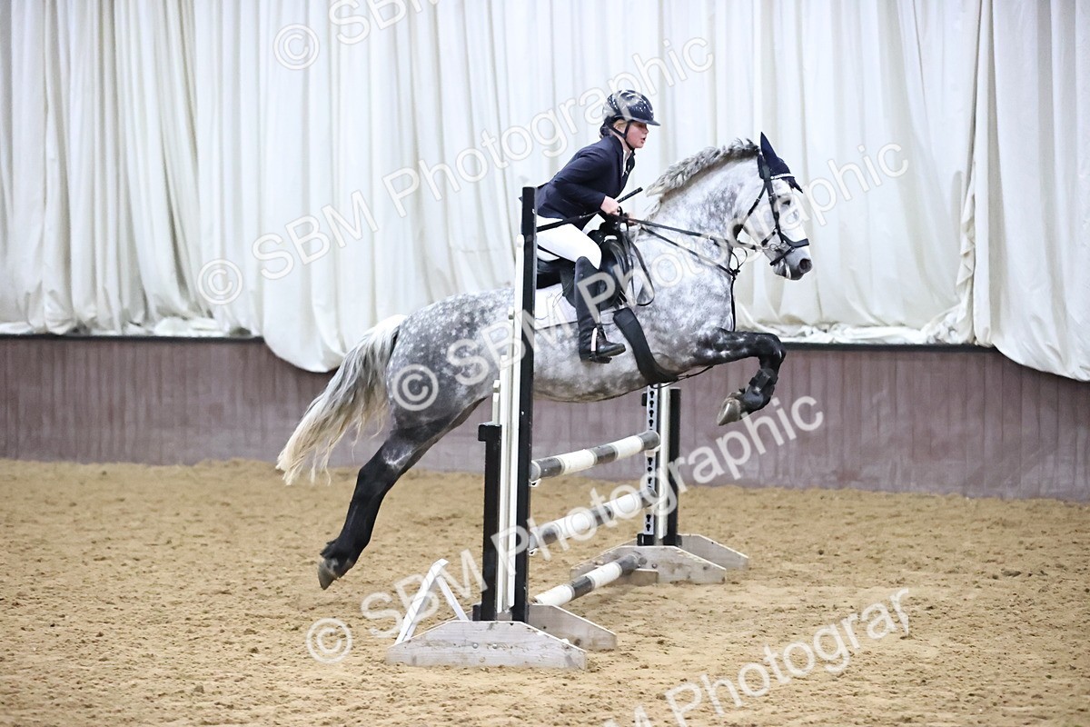 SBM_001725 - Class 5 - 80cm