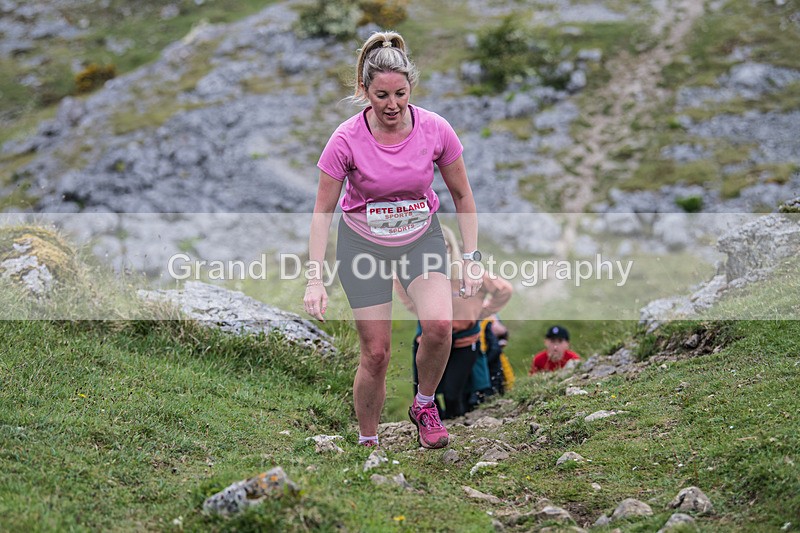 Hutton Roof-627 - Hutton Roof Fell Race Saturday 23rd May 2026