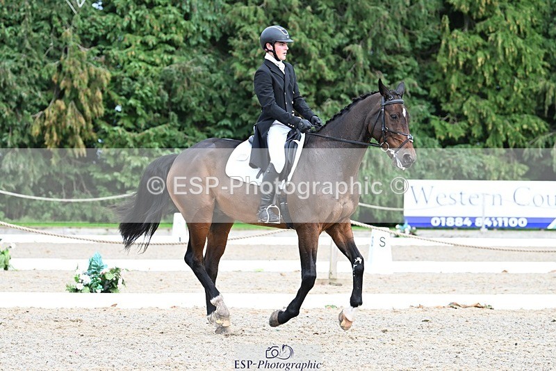 231019-164451-05411 - 071-BALLYVOGUE.OLYMPIC.VIEW-Duncan.Morgan-DR