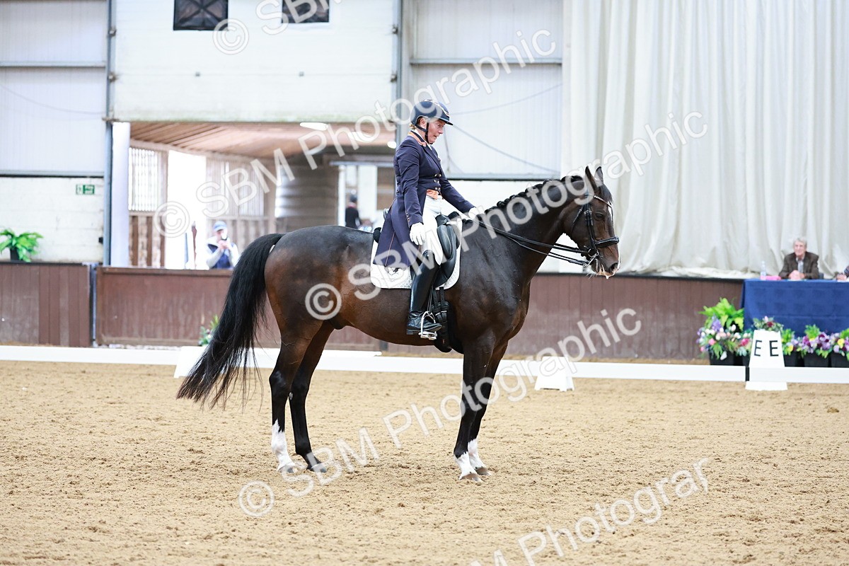 SBM_013665 - Class 3 - FEI PSG - 12.03-13.07